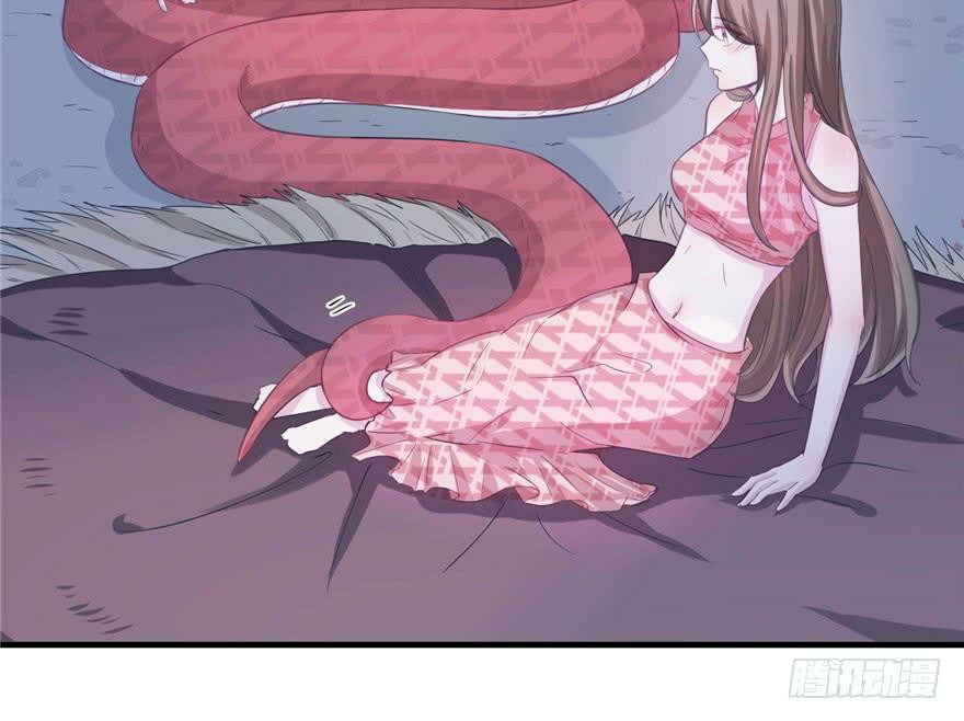 Beauty and the Beasts Chapter 58 Gambar 26